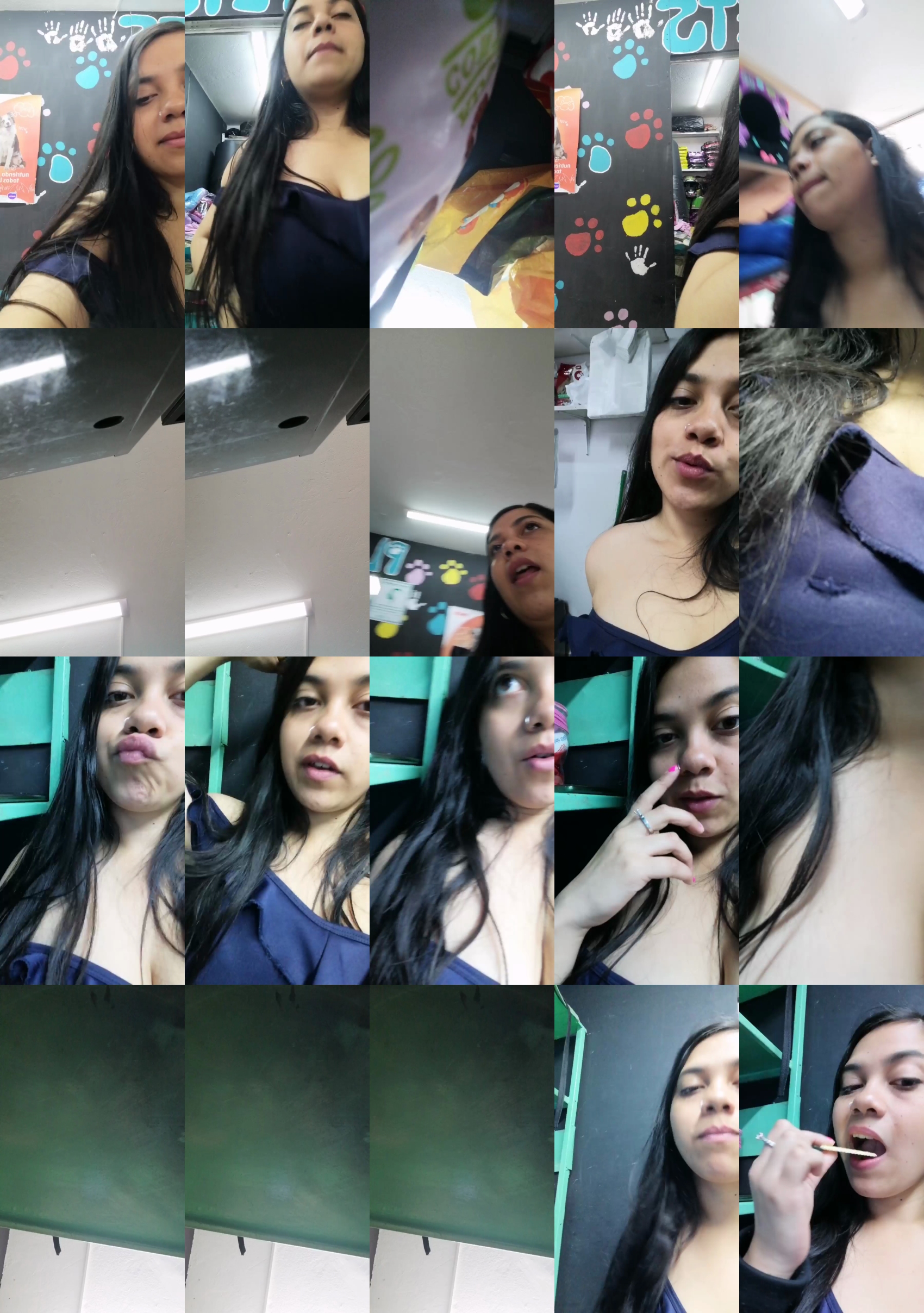 sweet_scarlett_  30-07-2022